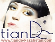 Косметическая Компания TianDe в Рудном