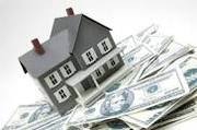 Помогу купить  недвижимость в рассрочку